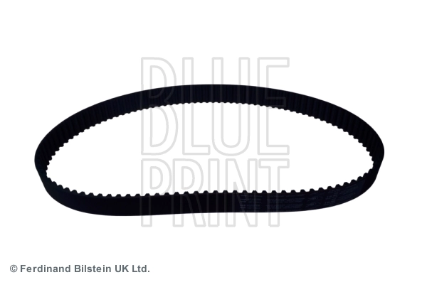 Timing Belt